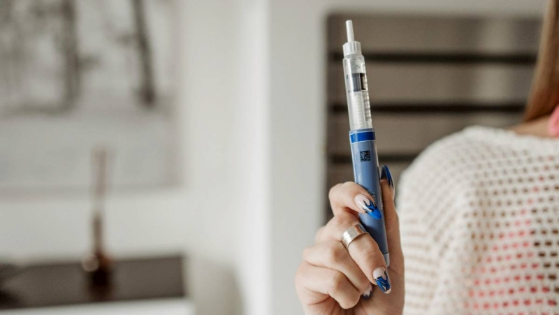 打瘦瘦針注意！台灣21例疑不良通報　英國警告：有嚴重急性胰臟炎風險