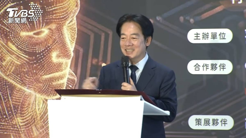 傳國民黨有意先付委部分預算　總統批為德不卒　藍委反轟「缺德」