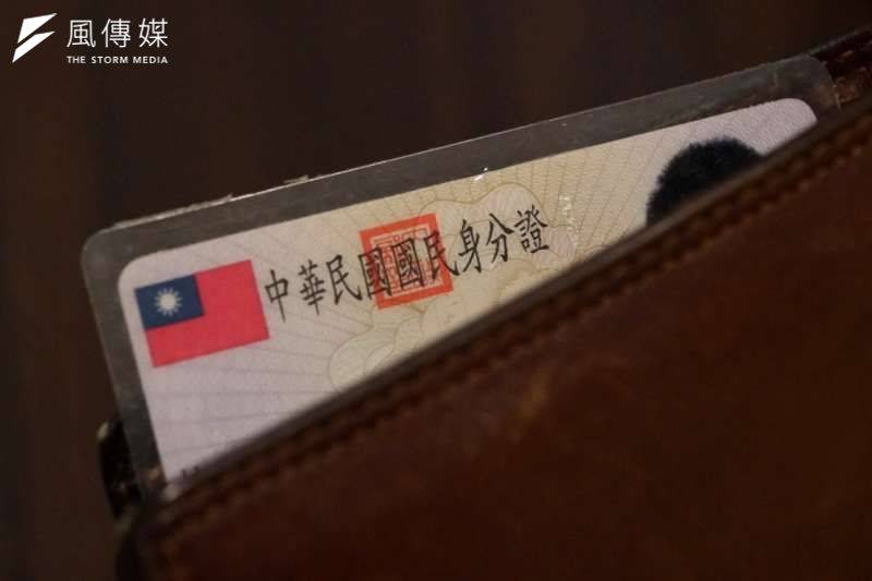 觀點投書：二億賠償全民買單─政府先上車後買票陋習何時改？