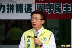 華航機師罷工 前勞動部次長郭國文：拖越久對大眾越不利