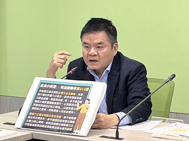 韓國瑜提案環島高鐵 莊瑞雄怒批：他曾指高鐵延伸屏東是「盲腸」