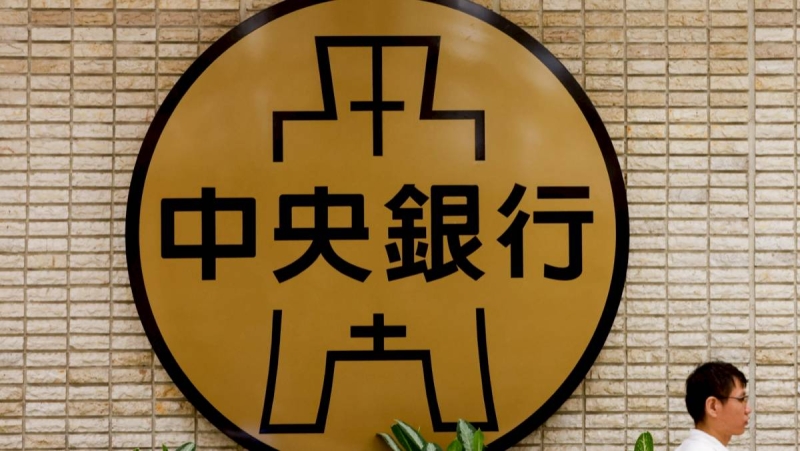 解決首購、新青安房貸荒 路透 台灣央行「選擇性放鬆」銀行自主管理 水龍頭開大了