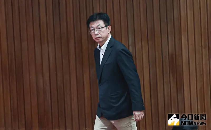 郭國文飆罵老柯！他揭1驚人事實：有夠噁心
