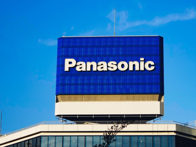 Panasonic子公司爆52款產品「數據造假」40多年，企業道歉1原因「不召回」