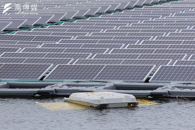 光電「7大亂象」總盤點！監院調查曝審查沒標準、黑道恐嚇：政院該處理