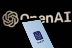 新聞業第一槍！《紐時》具狀控告 OpenAI、微軟擅自使用數百萬篇網站內容訓練AI