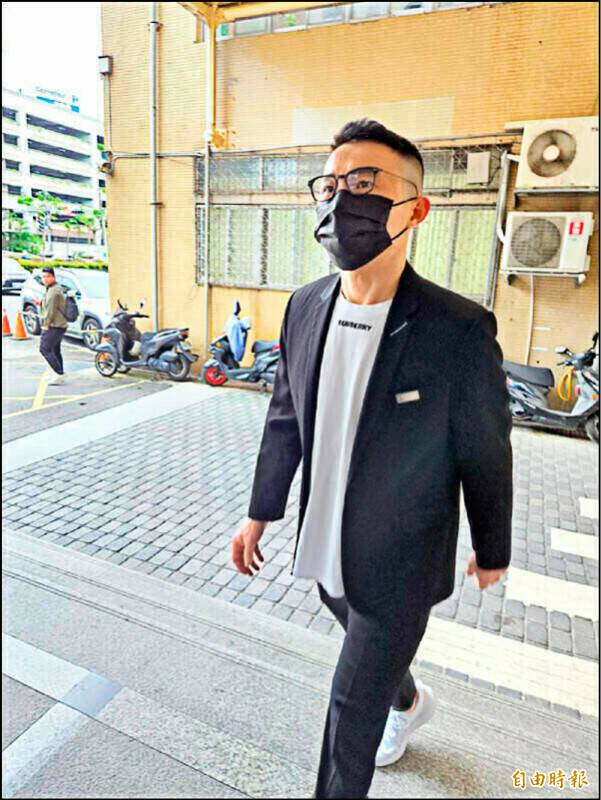「88會館」洗錢案高達217億 郭哲敏判刑11年8月
