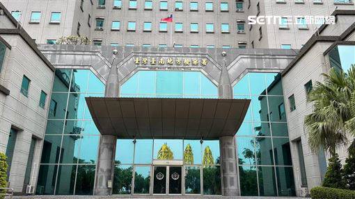 小約聘成大貪官！吞5400萬救命錢　台南長照爆貪汙　狂買房股爽過5年