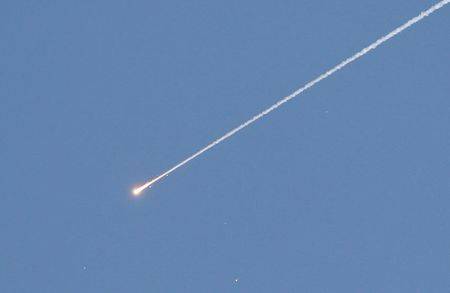 川普揚言炸電廠 伊朗官員號召青年組人牆