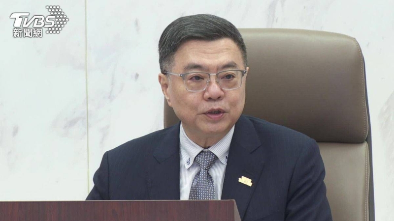 跳票？　公務員報沒收到3%調薪　政院：陸續發