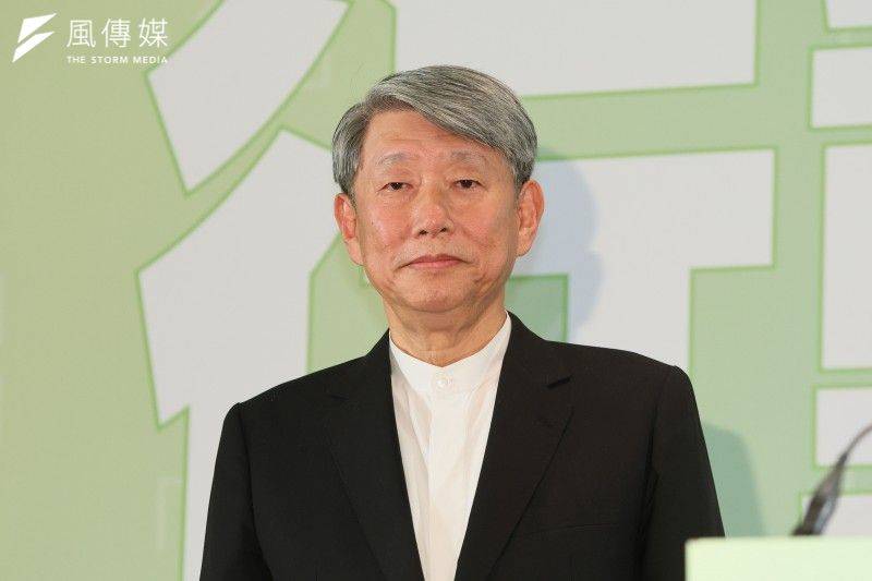 屢「蹭」職棒卻從未實現　經濟部長還沒上任郭智輝就被棒球迷送差評