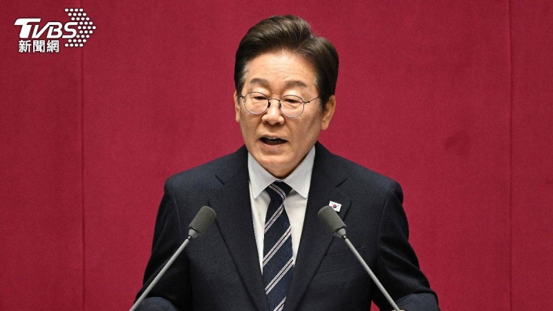 南韓全民發消費券！消費信心提振　百姓卻嘆：泡麵買不起