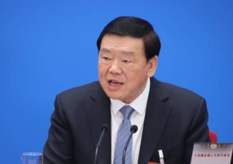 中共重申：台灣是中國「核心利益中之核心」　不容他國干涉