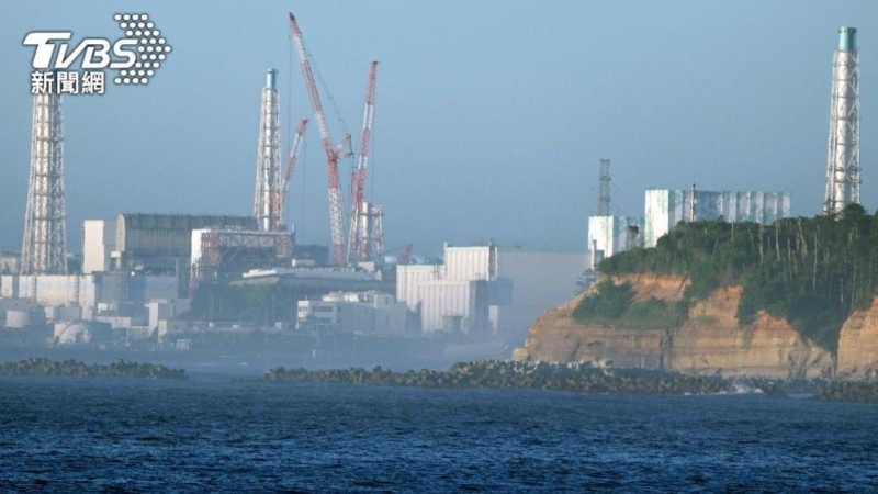 饕客注意！日本排核廢水入海　專家示警3種海鮮先別吃