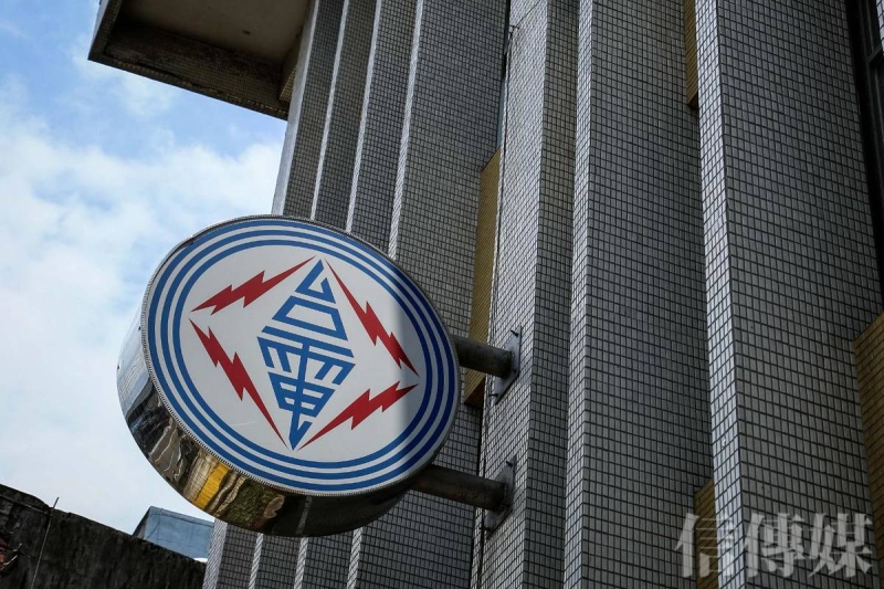鄭亦麟案背後大咖是誰？黃國昌揭這人壓案一年 曾文生：讓司法調查