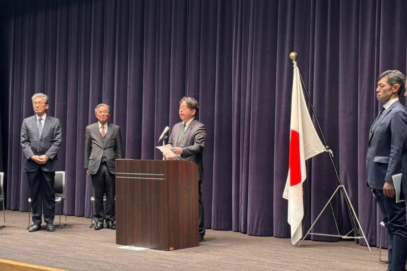北京93閱兵強調日本侵華幾近亡國　日本淡回「無立場評論」
