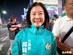 台南正副議長選舉 民進黨低調 國民黨樂觀