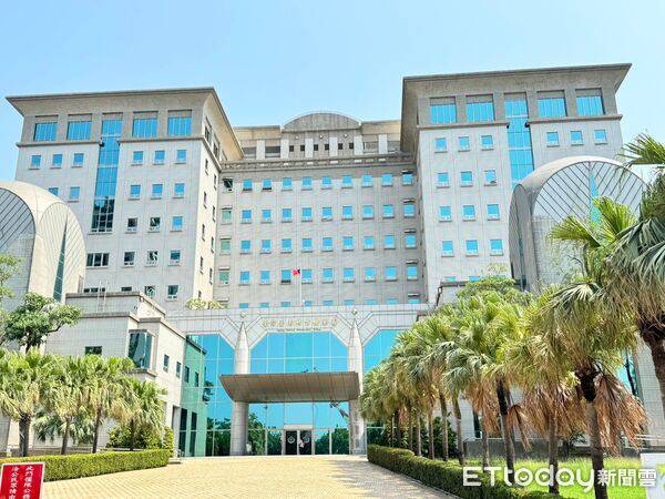 台南市府約用人員騙輔具補助！1年A走3千萬　檢廉大搜索3人聲押