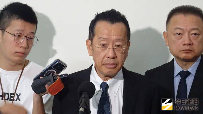 得標5.9億炸藥採購案！馬桶公司1數據超慘烈