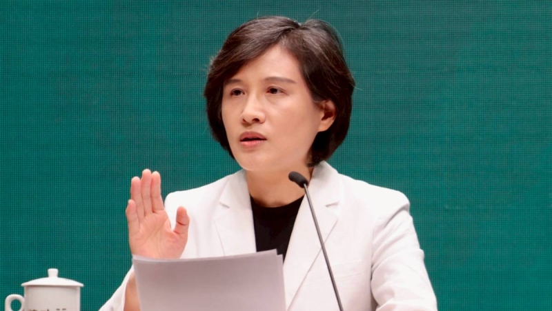 美媒：台美貿易談判加速　美要求台灣投資不低於3500億美元