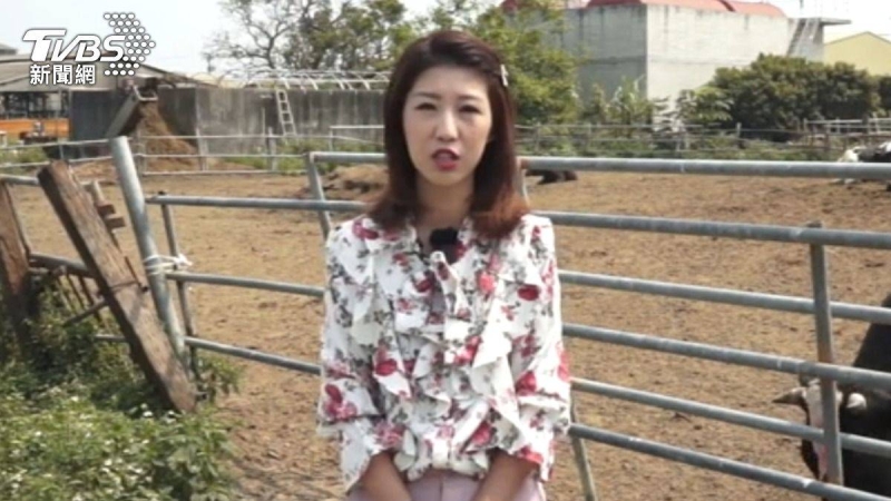 挨轟酬庸！　柳營農會總幹事接「台肥總經理」