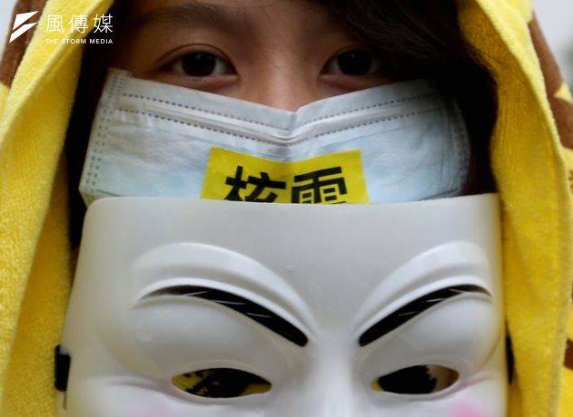 非核家園做對了嗎？外媒警告台灣「電價上漲」、「自毀長城」，美方態度更是關鍵