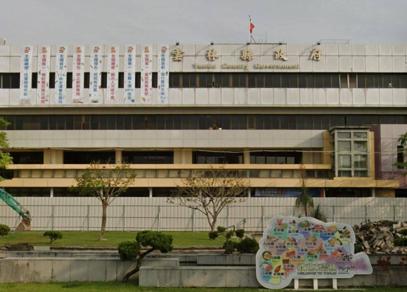 反對主計總處「突襲式修法」　張麗善批背離民意