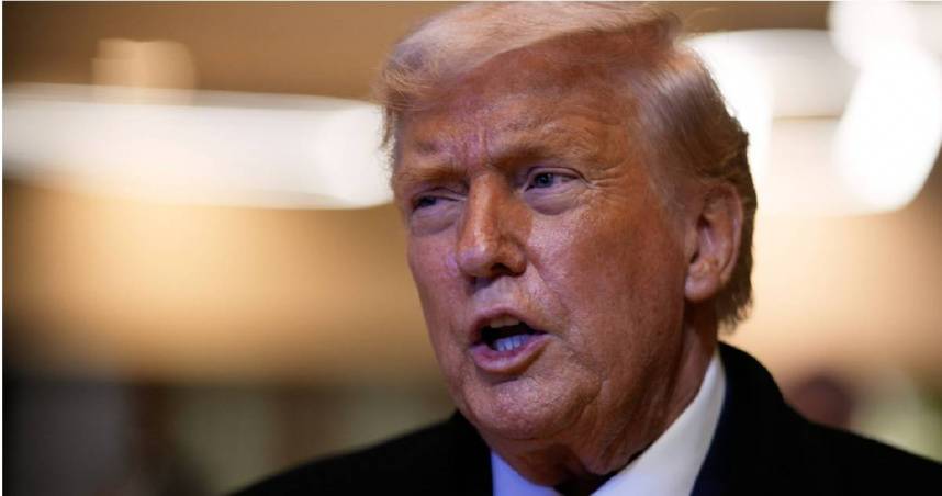 亞洲9國宣布加入川普「和平委員會」！確保加薩走廊永久停火