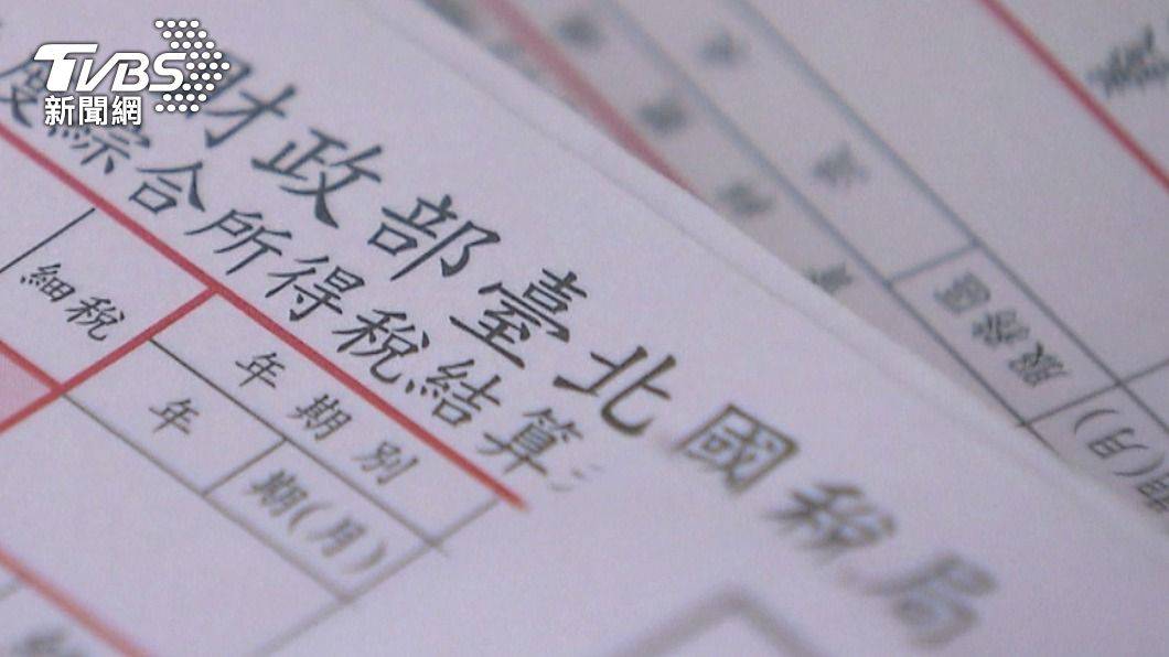 月薪5萬免繳稅非新制？　黃揚明點破真相：賴清德果然懂話術