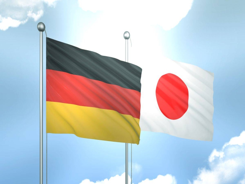 日本不再是全球最大債權國　34年寶座被「這國」取代