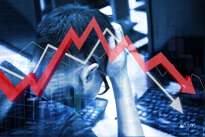 退休即破產！日本逾70歲「下流老人」激增 4大指南求生