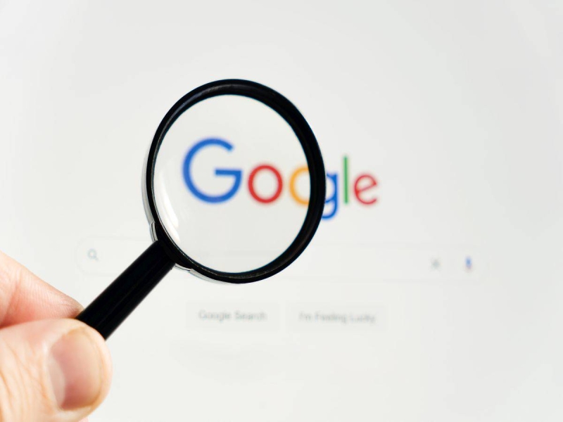 關追蹤沒用？Google隱私官司敗訴　判賠130億台幣