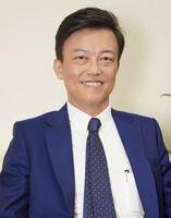 前駐關島處長陳盈連涉詐10萬多美金租補 監院全票通過彈劾