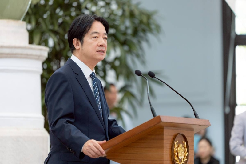 台灣將成立主權基金引關注 各國知名主權基金、政府挑戰一次看