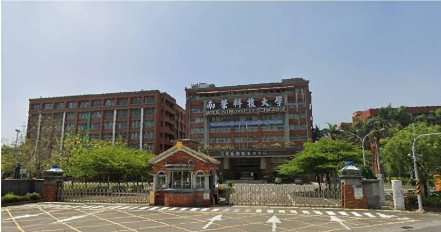 販售外國大學假學位海撈千萬！前南榮科大校長遭判88年後失聯遭通緝