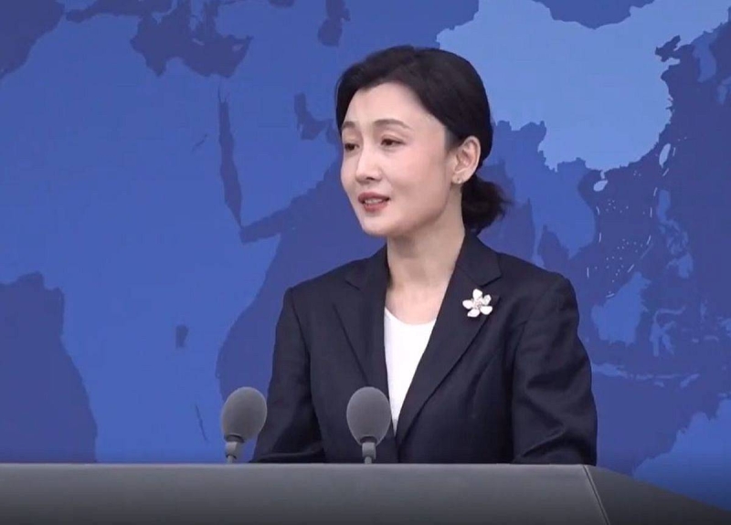 陸擴增台胞落地簽口岸！　國台辦稱「來陸證件不會做標記」