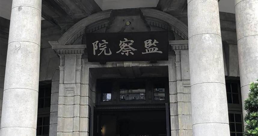 特教生遭獨關教室癲癇發作亡　監院報告助家屬獲國賠近600萬
