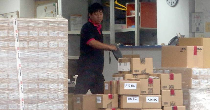 最低工資調漲健保投保金額也調整　逾790萬人每月多付18元