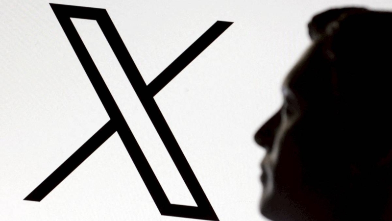 歐盟重罰社群媒體X　美國務院官員嗆：依靠北約還和華府唱反調