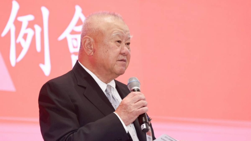 普發現金引爭議 林伯豐肯定：創造民眾幸福感是好事