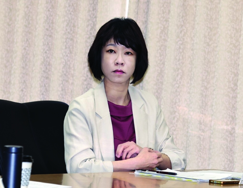 從霸凌疑雲到政策空轉 他揭賴政府一嚴重警訊