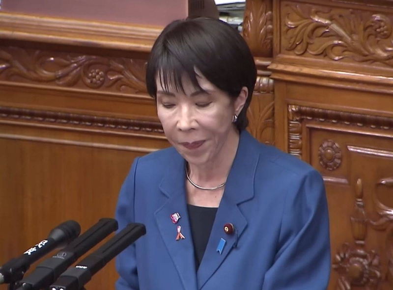 大陸海警船赴釣魚台「維權巡航」　《解放軍報》警告日本全國恐淪戰場