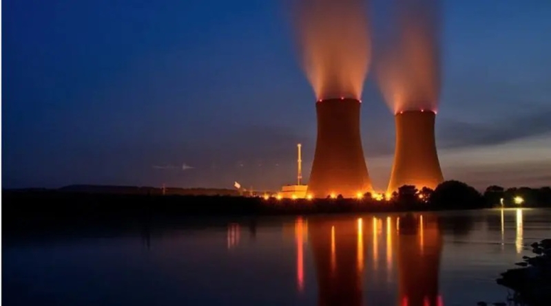 七工業國承諾：不再發表反核言論 承認核能環保地位