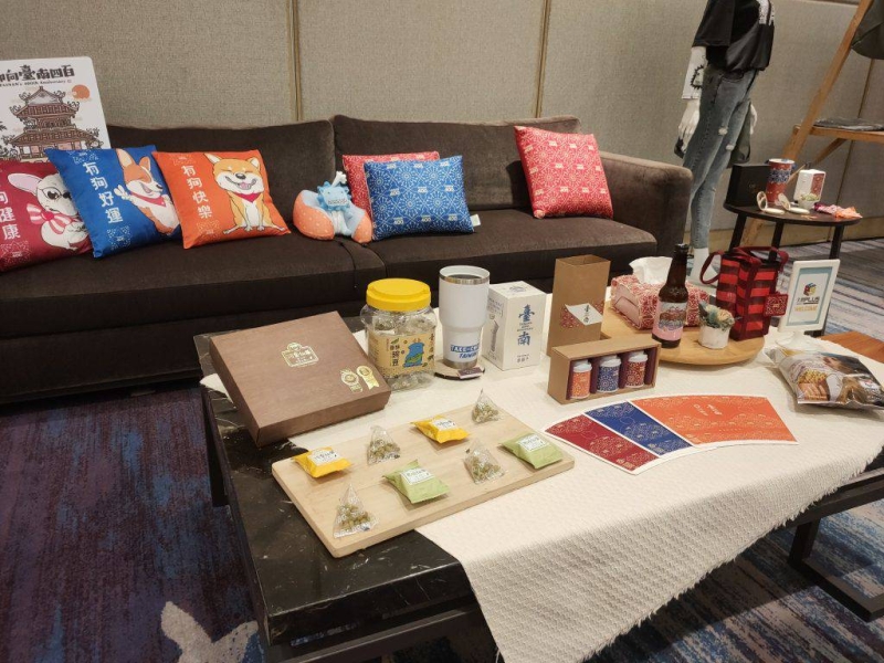 台南市113年總決算 審計處揭5違失