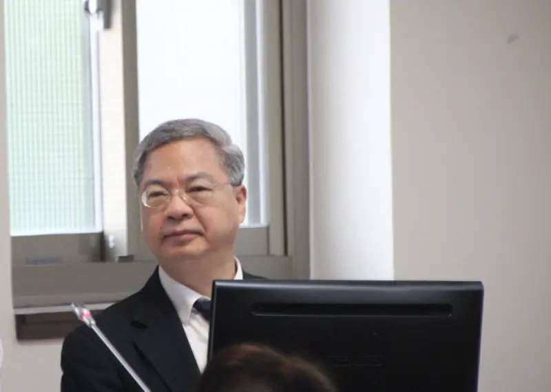 能源假訊息多！綠委籲修法　最高開罰60萬