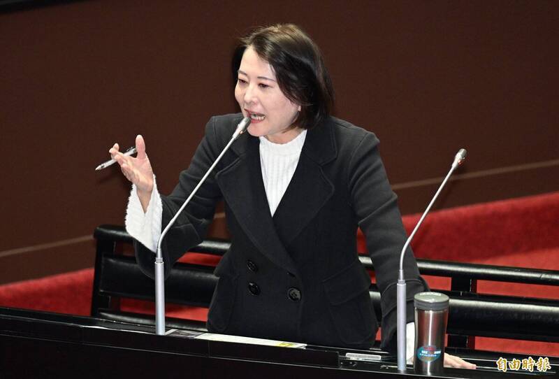 卓揆承諾美馬鈴薯「逐顆檢驗」遭打臉 王鴻薇：傷害人民對政府信任