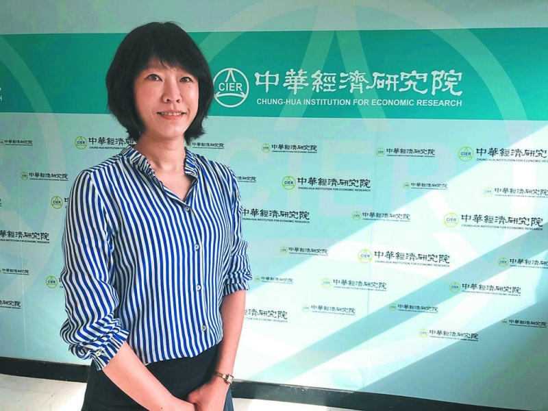 顏慧欣生前傳遭長官霸凌 她高分貝咆哮下屬音檔曝光