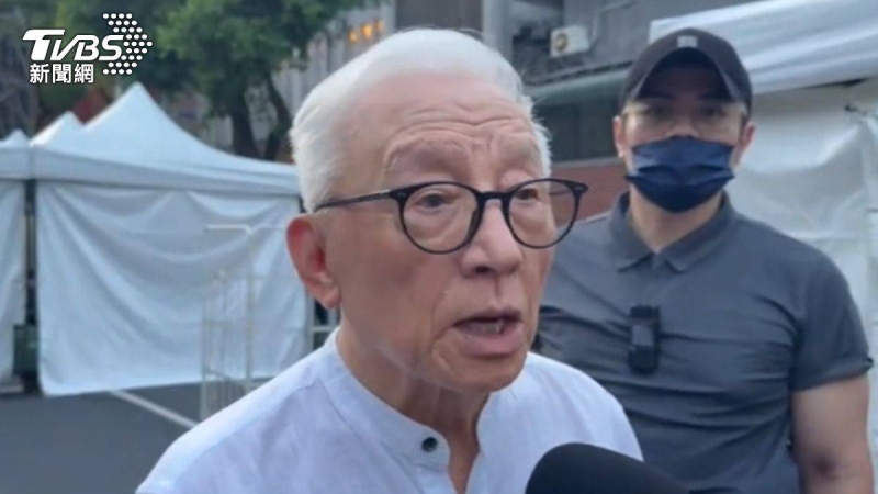 翻臉！　大罷免團滅　曹興誠轟民進黨「不負責」