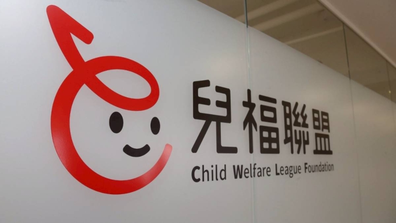 「剴剴案」社工爆串證疑雲！兒盟認了「有看筆錄」：協助同仁出庭準備