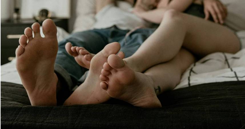 最小患者僅12歲！菲律賓年輕族群愛滋病例激增500%　擬進入「公共醫療緊急狀態」